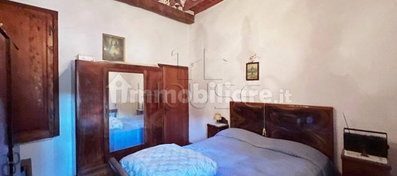2 chambres Appartement à Monterchi, Italy No. 62388 16