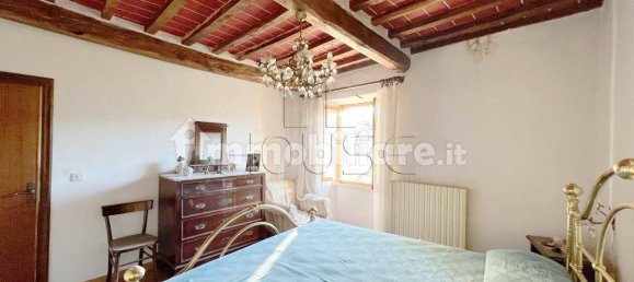 2 chambres Appartement à Monterchi, Italy No. 62388 8