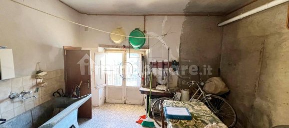 2 chambres Appartement à Monterchi, Italy No. 62388 26