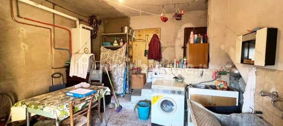 2 chambres Appartement à Monterchi, Italy No. 62388 25