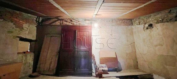 2 chambres Appartement à Monterchi, Italy No. 62388 17