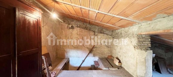 2 chambres Appartement à Monterchi, Italy No. 62388 23