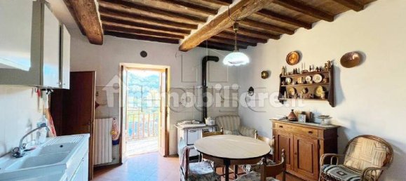 2 chambres Appartement à Monterchi, Italy No. 62388 13
