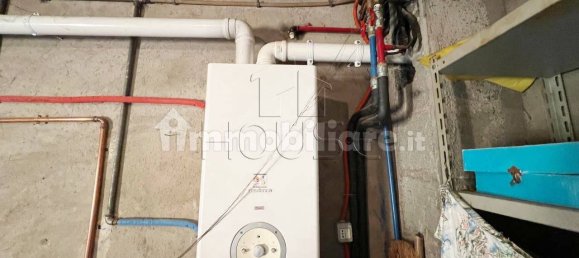 2 chambres Appartement à Monterchi, Italy No. 62388 24