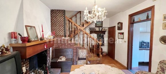 2 chambres Appartement à Monterchi, Italy No. 62388 4