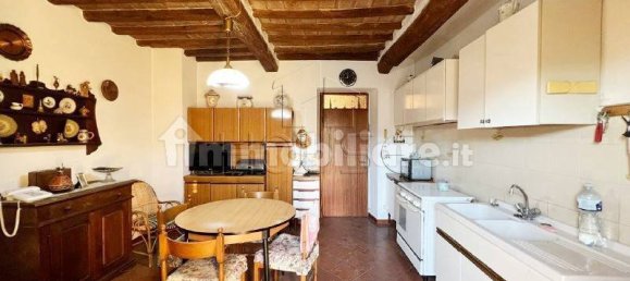 2 chambres Appartement à Monterchi, Italy No. 62388 14