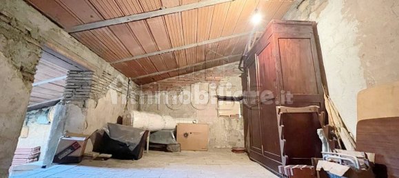 2 chambres Appartement à Monterchi, Italy No. 62388 22