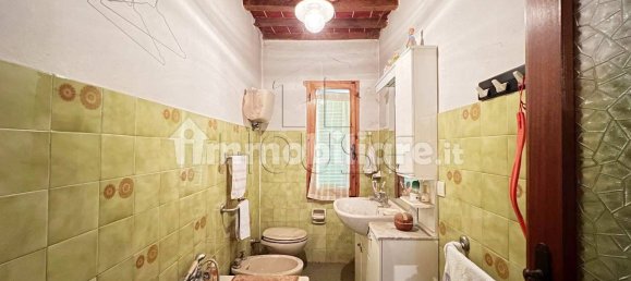 2 chambres Appartement à Monterchi, Italy No. 62388 9