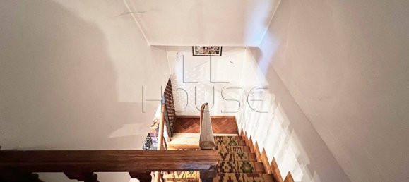 2 chambres Appartement à Monterchi, Italy No. 62388 5