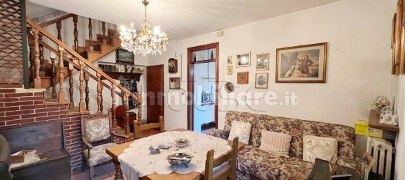 2 chambres Appartement à Monterchi, Italy No. 62388 3