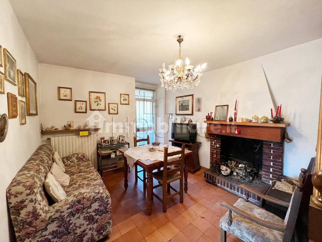 2 chambres Appartement à Monterchi, Italy No. 62388