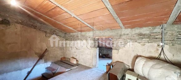 2 chambres Appartement à Monterchi, Italy No. 62388 18