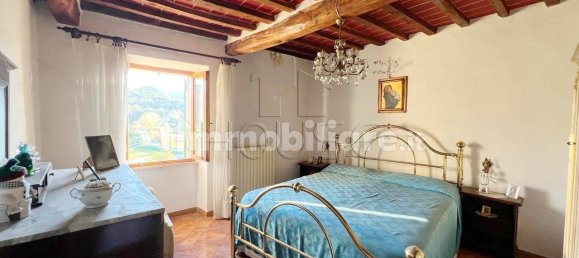 2 chambres Appartement à Monterchi, Italy No. 62388 6