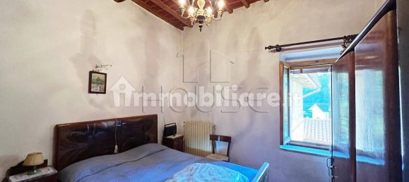 2 chambres Appartement à Monterchi, Italy No. 62388 10