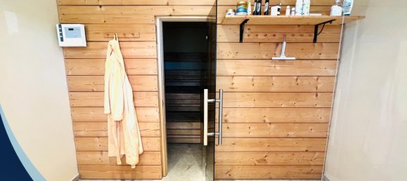 Casa T7 em Stendal, Germany N.º 170708 12