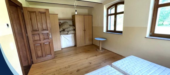 Casa T7 em Stendal, Germany N.º 170708 14