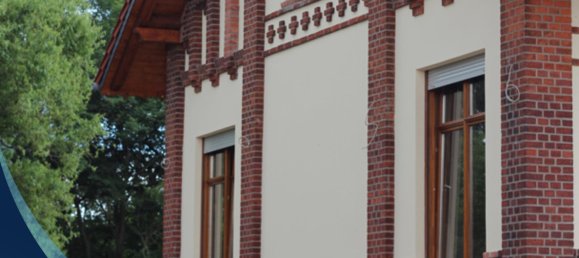 Casa T7 em Stendal, Germany N.º 170708 2