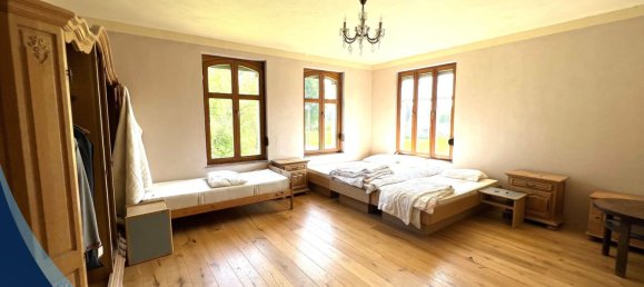 Casa T7 em Stendal, Germany N.º 170708 13