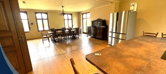 Casa T7 em Stendal, Germany N.º 170708 7