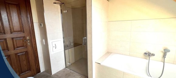 Casa T7 em Stendal, Germany N.º 170708 10