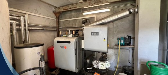 Casa T7 em Stendal, Germany N.º 170708 17