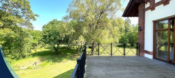 Casa T7 em Stendal, Germany N.º 170708 3