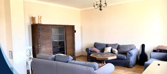 Casa T7 em Stendal, Germany N.º 170708 6