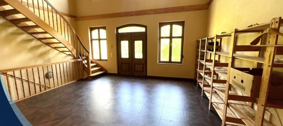 Casa T7 em Stendal, Germany N.º 170708 5