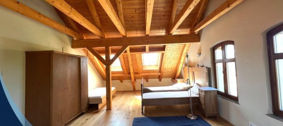 Casa T7 em Stendal, Germany N.º 170708 16