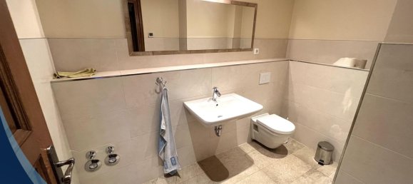 Casa T7 em Stendal, Germany N.º 170708 11