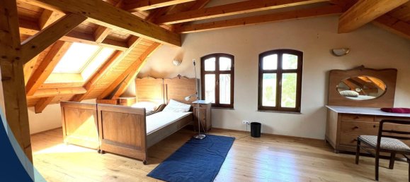 Casa T7 em Stendal, Germany N.º 170708 15