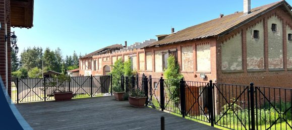 Casa T7 em Stendal, Germany N.º 170708 4