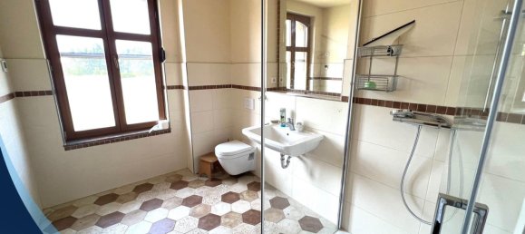 Casa T7 em Stendal, Germany N.º 170708 9