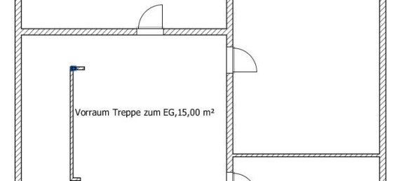 4 bedrooms Townhouse in Teltow-Flaming, Germany No. 105945 24
