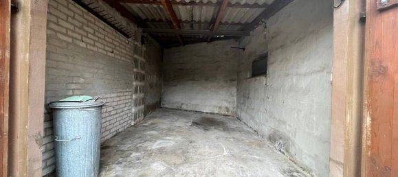 4 bedrooms Townhouse in Teltow-Flaming, Germany No. 105945 16