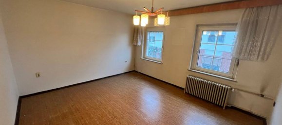 4 bedrooms Townhouse in Teltow-Flaming, Germany No. 105945 11