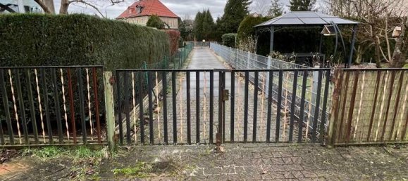 4 bedrooms Townhouse in Teltow-Flaming, Germany No. 105945 6