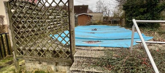 4 bedrooms Townhouse in Teltow-Flaming, Germany No. 105945 7