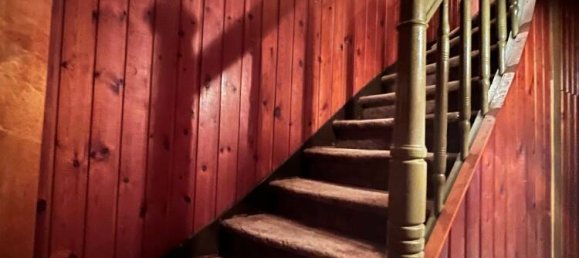 4 bedrooms Townhouse in Teltow-Flaming, Germany No. 105945 17