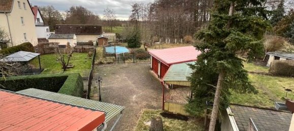 4 bedrooms Townhouse in Teltow-Flaming, Germany No. 105945 5