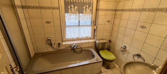 4 bedrooms Townhouse in Teltow-Flaming, Germany No. 105945 13