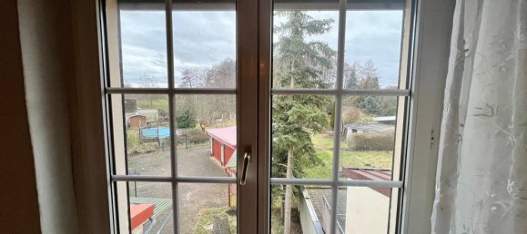 4 bedrooms Townhouse in Teltow-Flaming, Germany No. 105945 10