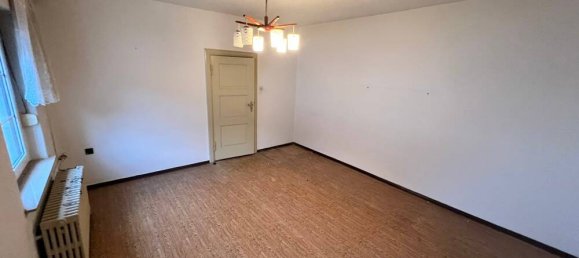 4 bedrooms Townhouse in Teltow-Flaming, Germany No. 105945 12