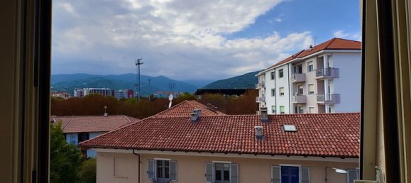 Apartamento T3 em Pinerolo, Italy N.º 339878 23