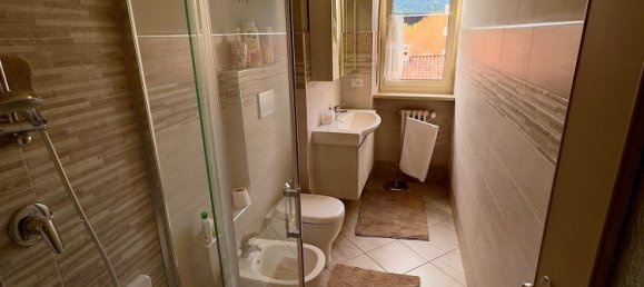 Apartamento T3 em Pinerolo, Italy N.º 339878 2