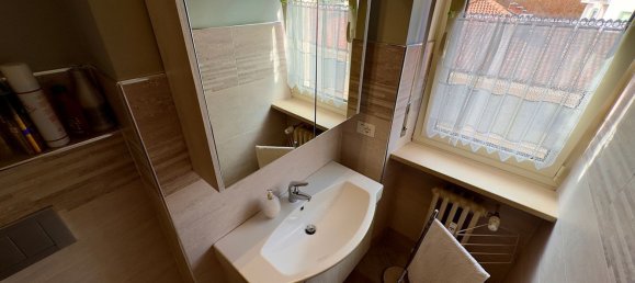 Apartamento T3 em Pinerolo, Italy N.º 339878 3