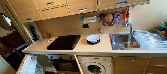 Apartamento T3 em Pinerolo, Italy N.º 339878 28