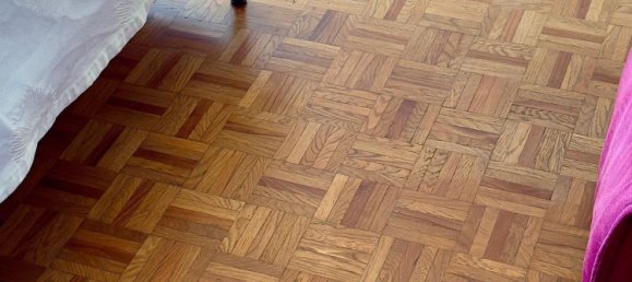 Apartamento T3 em Pinerolo, Italy N.º 339878 25