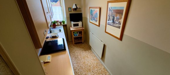 Apartamento T3 em Pinerolo, Italy N.º 339878 26