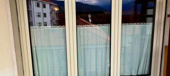 Apartamento T3 em Pinerolo, Italy N.º 339878 27